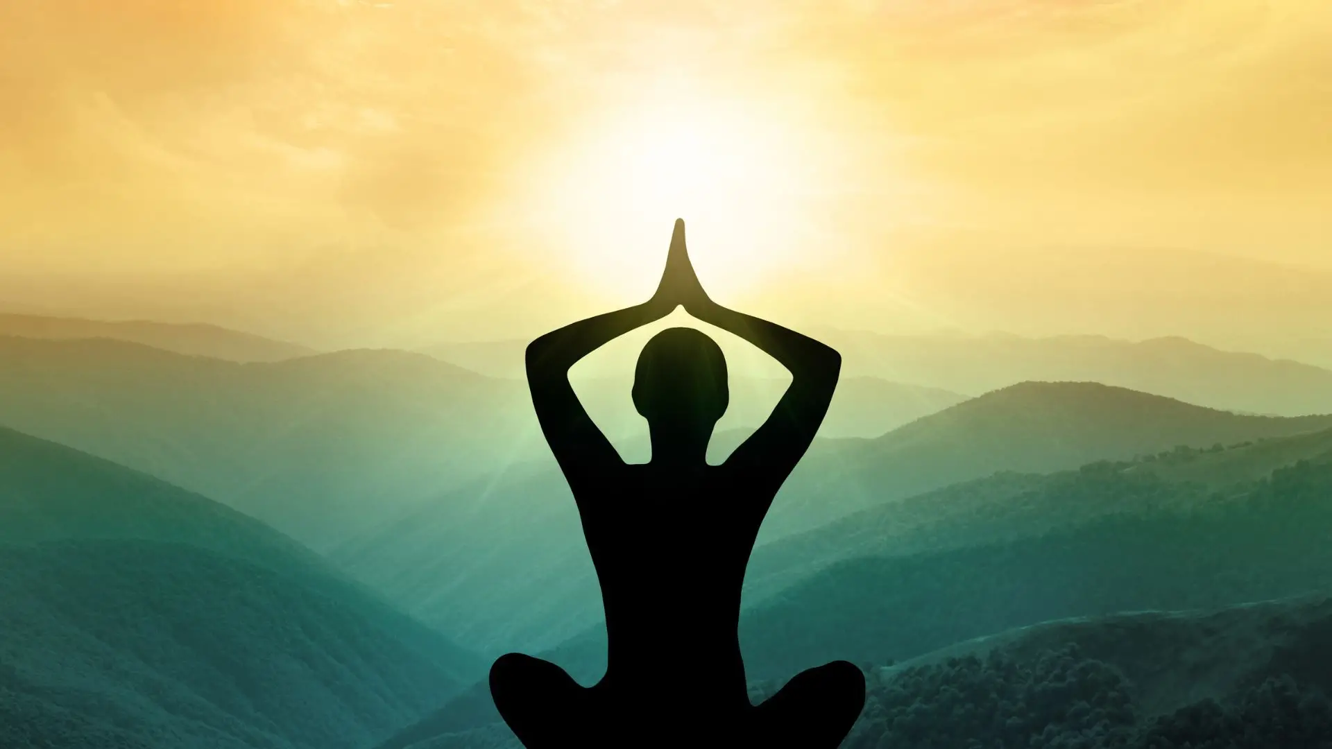 Holistic medicine